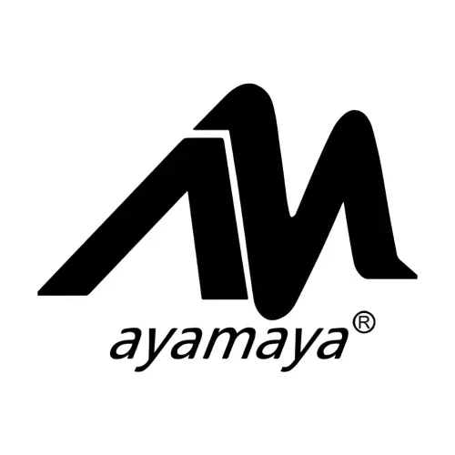 Ayamaya