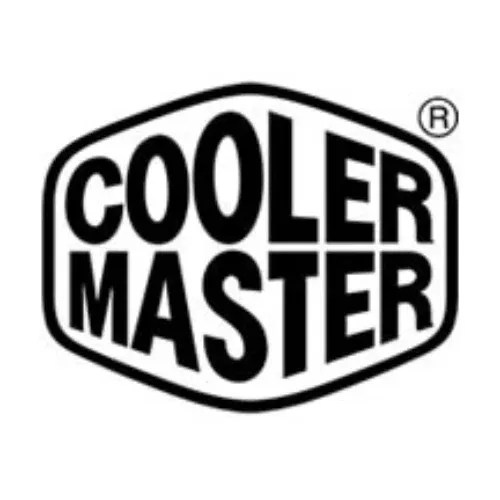 Coolermaster