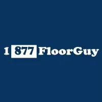 1877floorguy