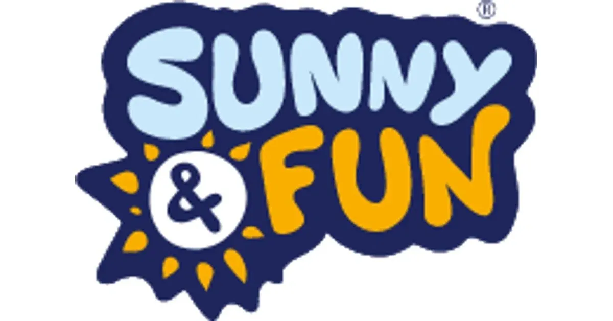 SunnyAndFun