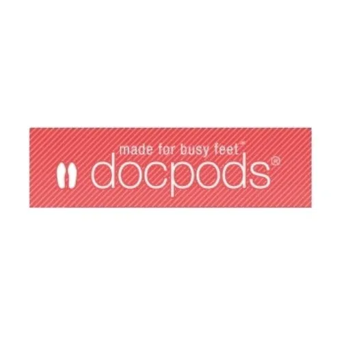 Docpods