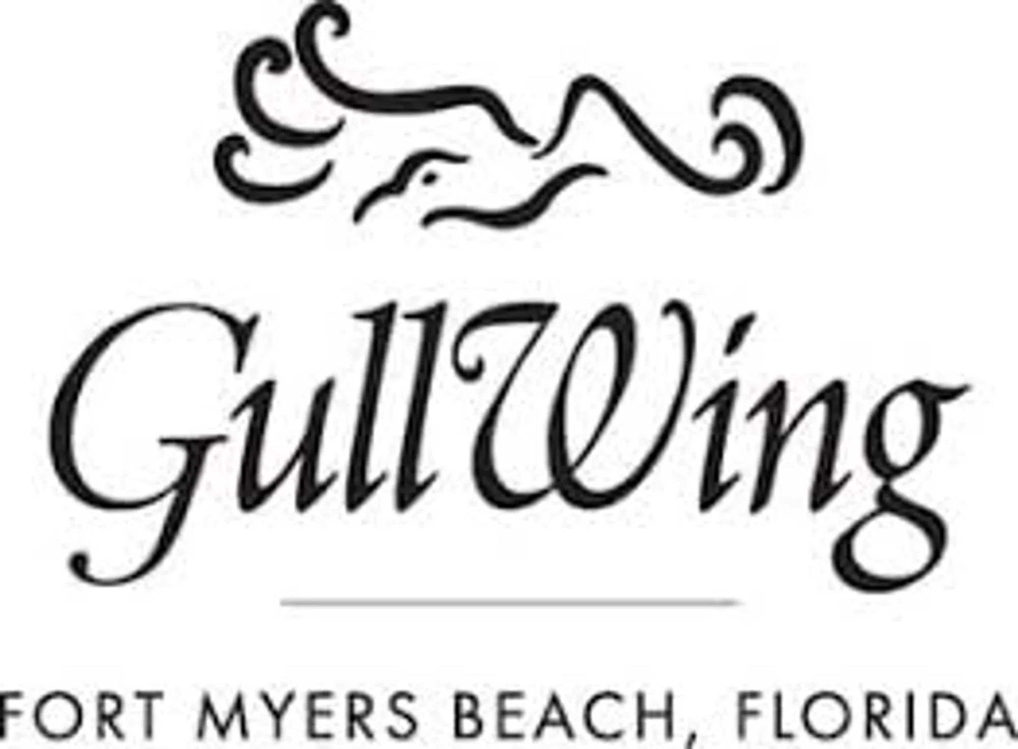 Gullwing Beach Resort