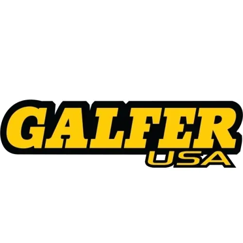 Galfer USA