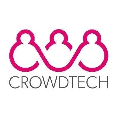 Crowdtech