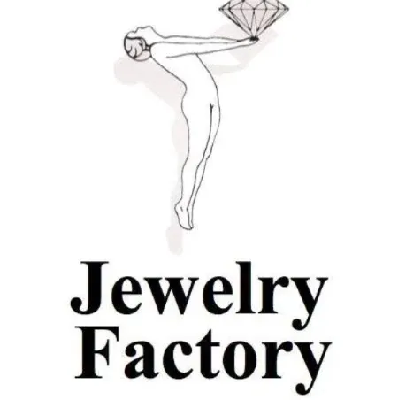 Jewelry Factory