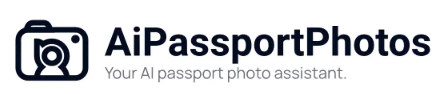 AiPassportPhotos