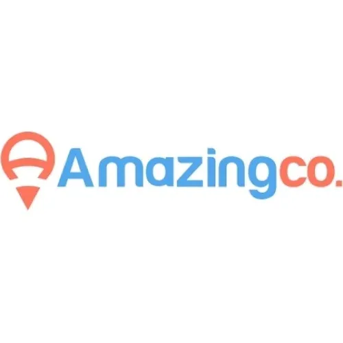 AmazingCo