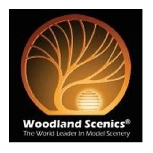 Woodland Scenics