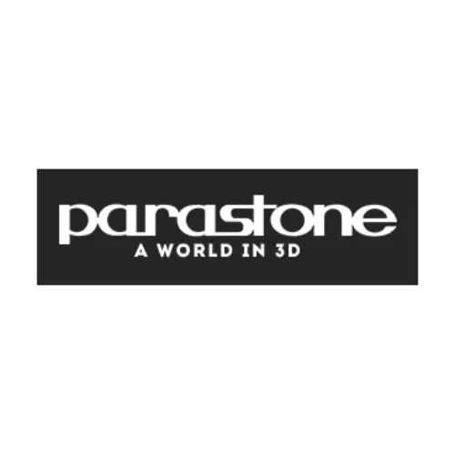 Parastone