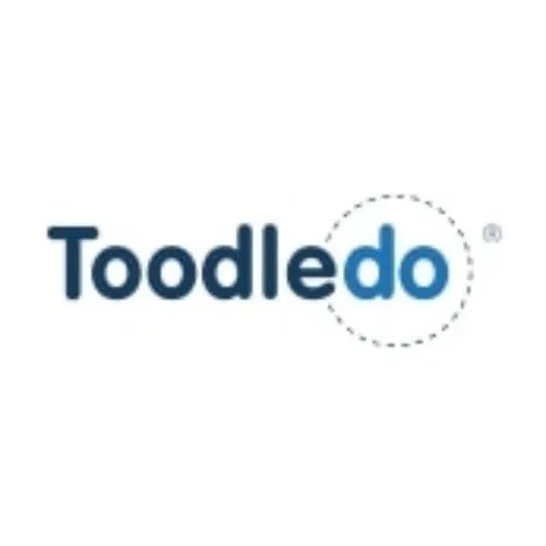 Toodledo