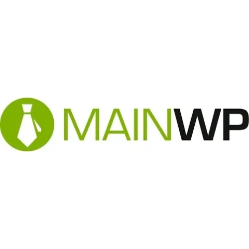 MainWP