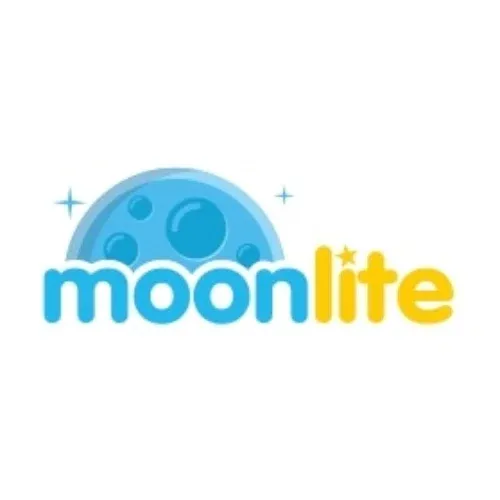 Moonlite