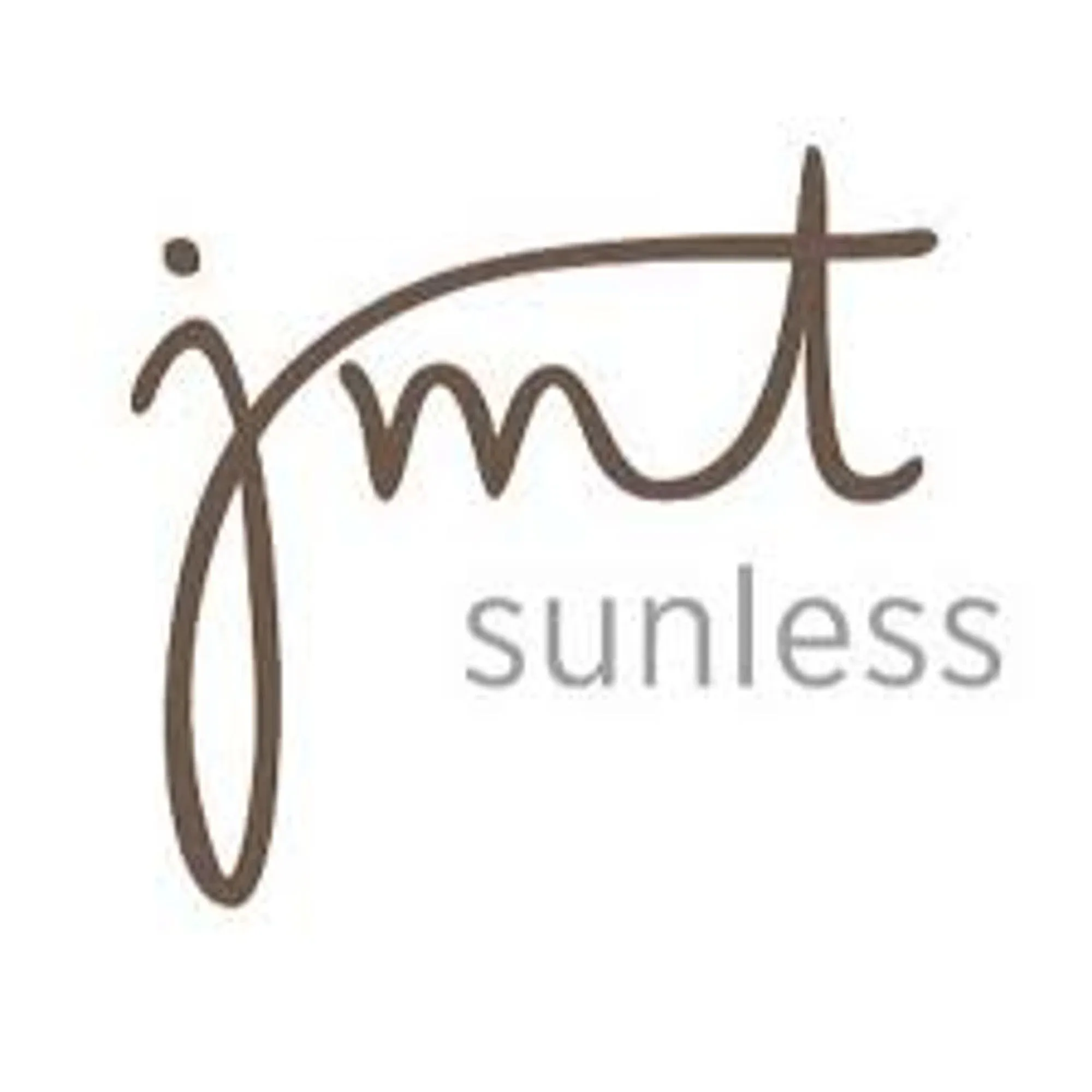 JMT Sunless