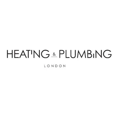 Heating & Plumbing London