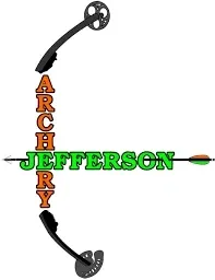 Jefferson Archery