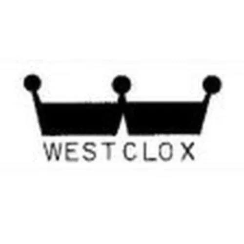 The WestClox Source