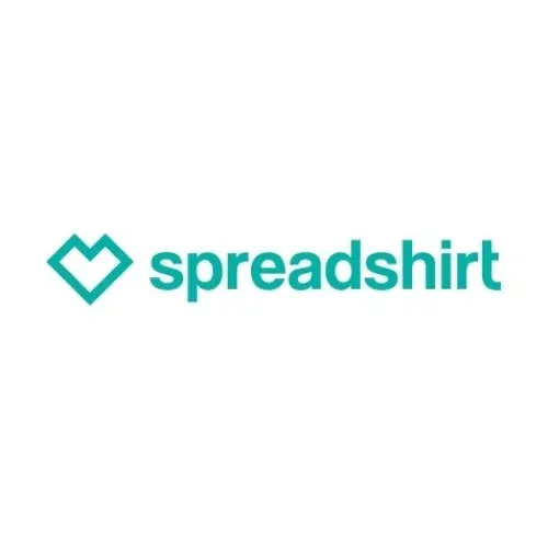 Spreadshirt