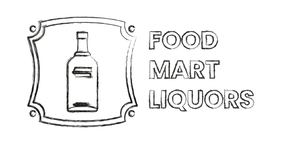 foodmartliquors.com