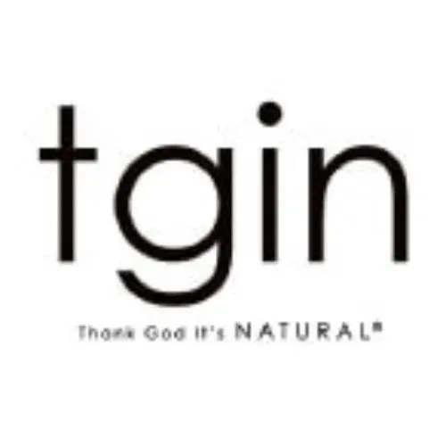 tginatural.com