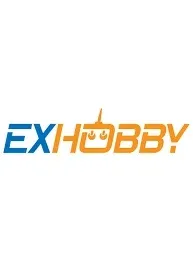 Exhobby