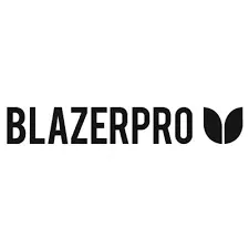 Blazer Pro Scooters