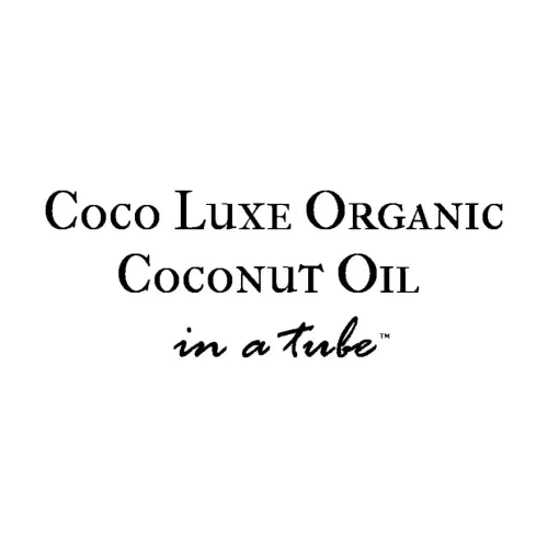 cocoluxeorganic