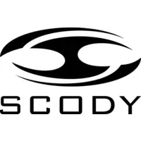 Scody