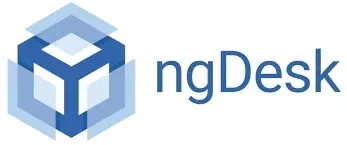 ngDesk