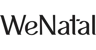 WeNatal