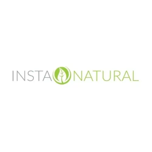 InstaNatural