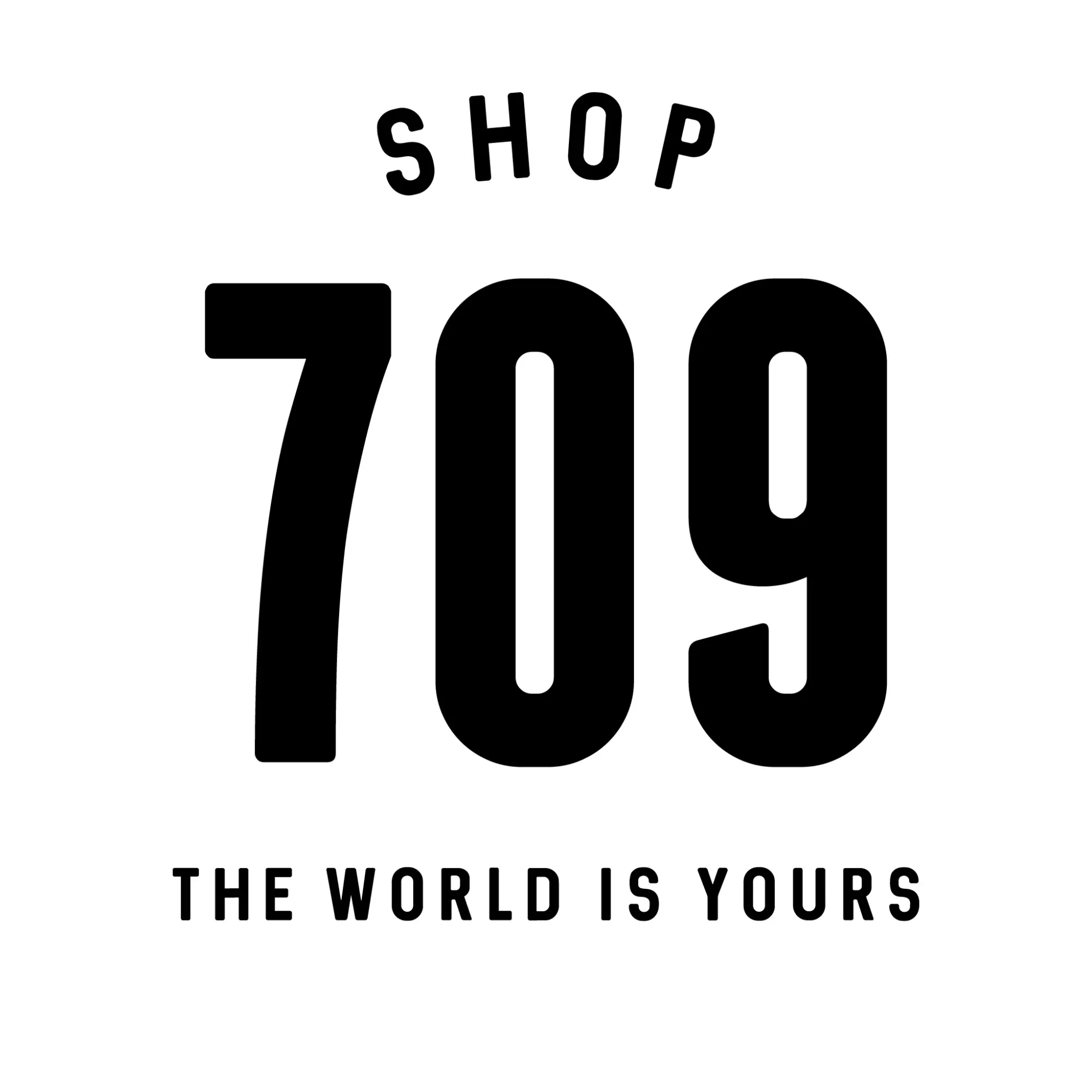 Shop709