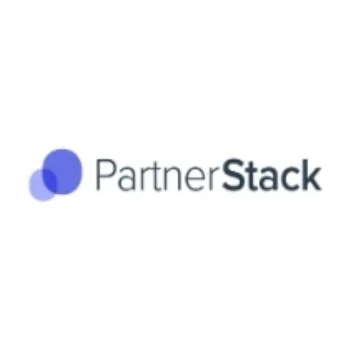 partnerstack.com