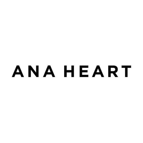 ANA HEART