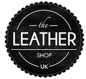 The Leather Shop UK