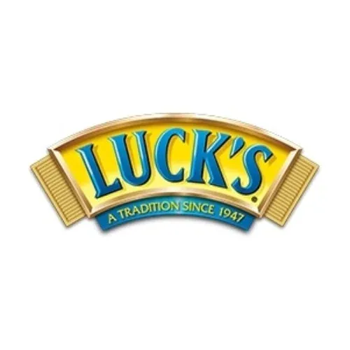 Luck's