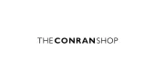 theconranshop.com