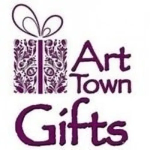 Art Town Gifts