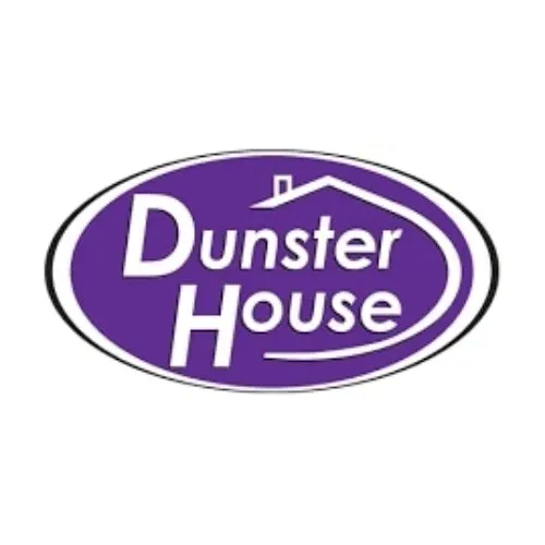 Dunster House