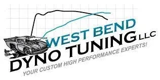 West Bend Dyno Tuning