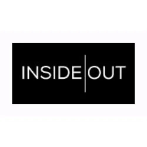 Shoppe Insideout