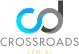 Crossroads Dental