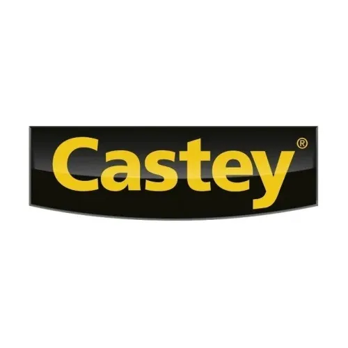 Castey