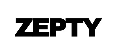 ZEPTY