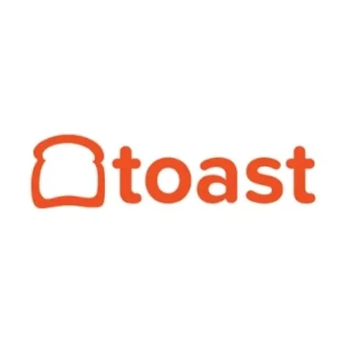 Toasttab