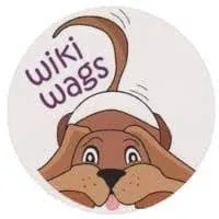 Wiki Wags