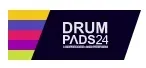 Drum Pads 24