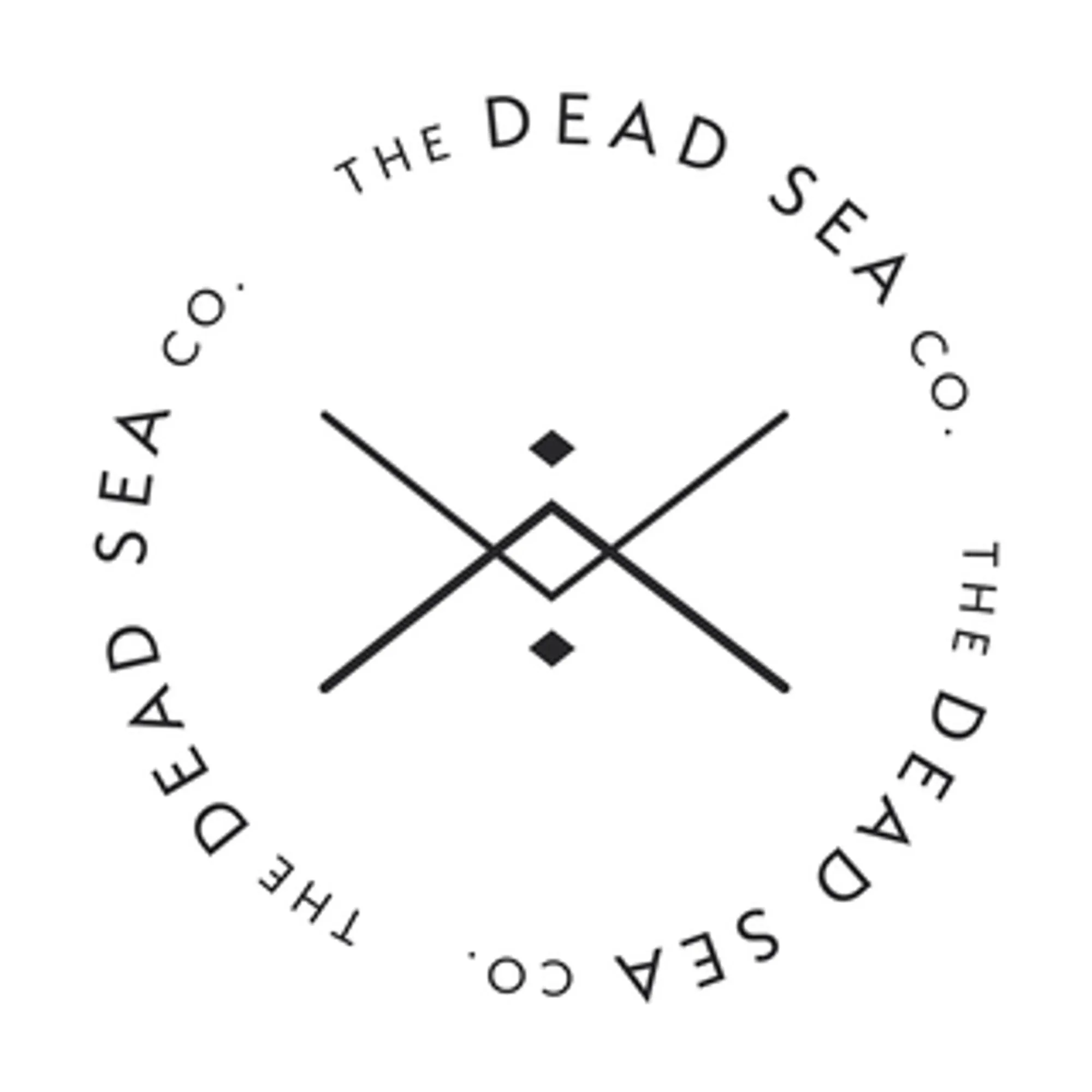 The Dead Sea Co