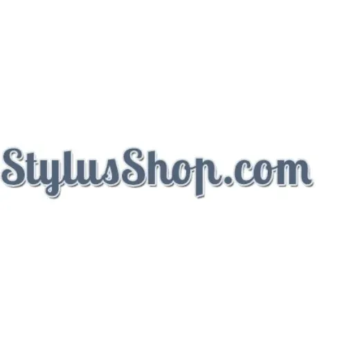 Stylus Shop