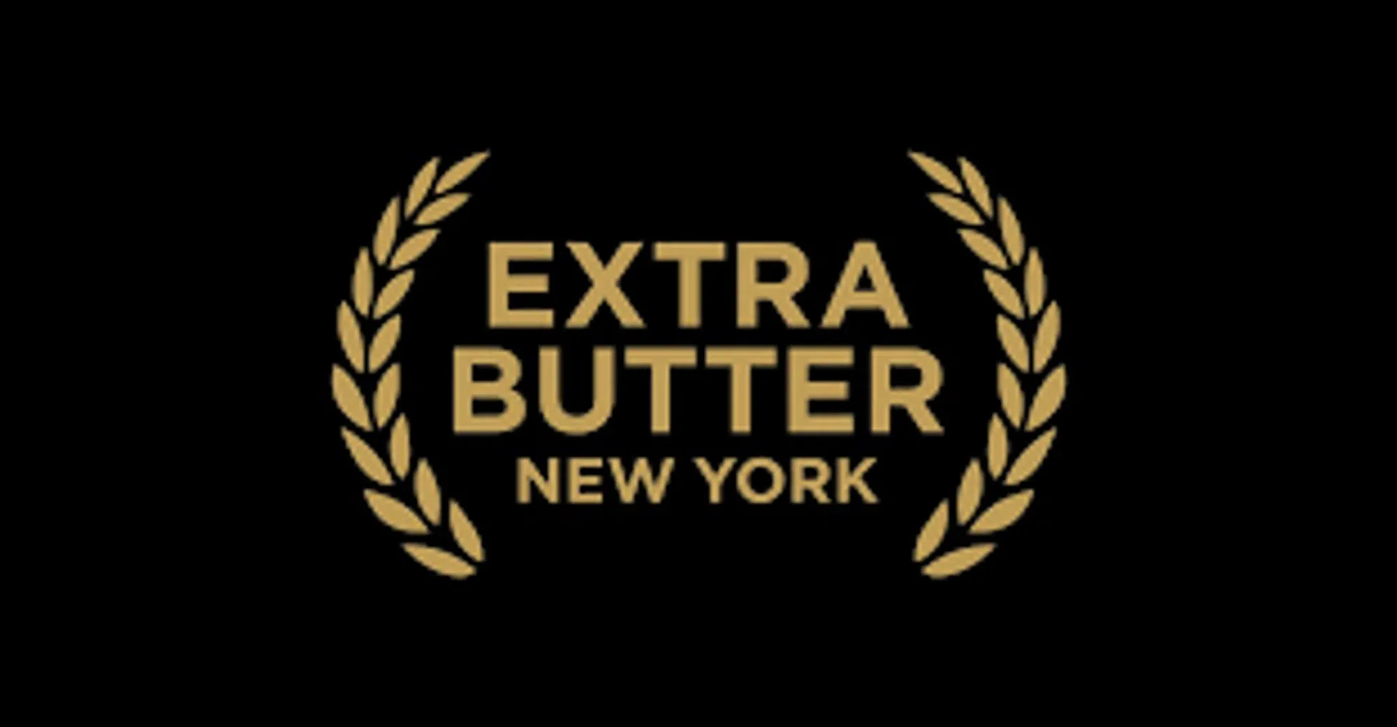 Extra Butter New York