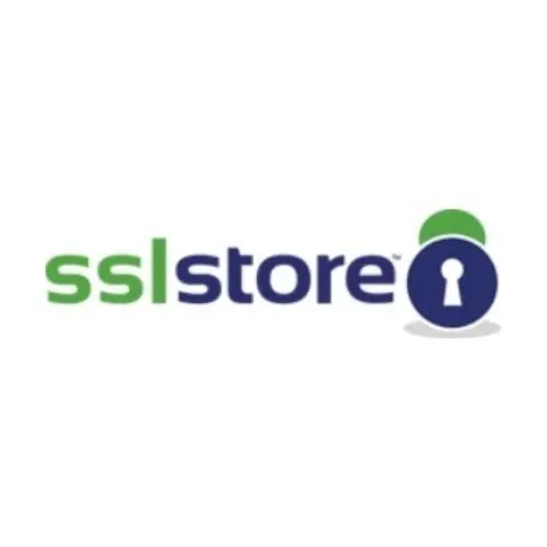 The SSL Store